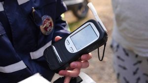 В проверку водителей на опьянение внесли изменения. Что нужно знать