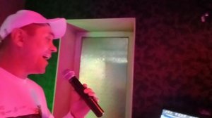 Сергей Мирный - Я так кайфую от любви