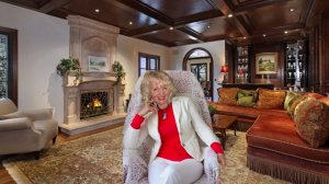 ШАЛУНЬЯ ОСЕНЬ