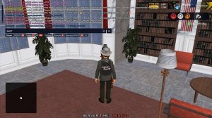 Grand Theft Auto  San Andreas 2025.09.01 - 18.55.02.02