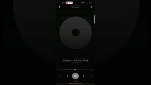 Ди Джей Алекс