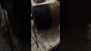 Плохо держат тормоза на мульте Abu Garcia Ambassador 5501 C3