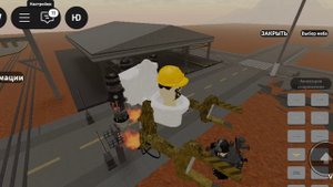 Skibidi toilet bases 3