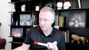 Как духовность делает людей бедными и несчастными