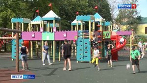 Эфир от 30.08.2025 (20:50)