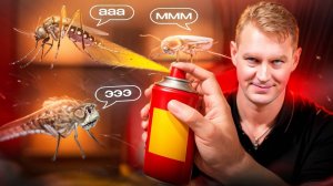 Слова - паразиты | Пауза хезитации. Избавляемся раз и навсегда.