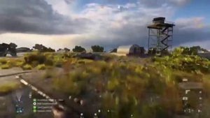 29 апреля 2023 г.