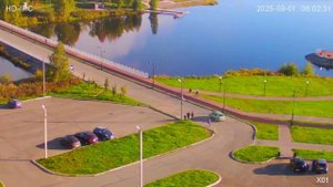 1 сентября 2025 На учёбу в колледж