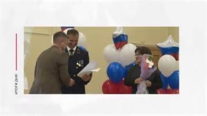 Первые школьные звонки в Мирнинском и Ленском районах и другие итоги дня – коротко