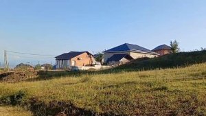 WhatsApp Video 2025-08-19 at 11.43.38