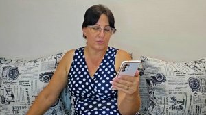 ✨️Воскресный эфир 31-08-2025✨️Вот это новости ✨️
