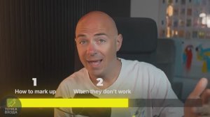 Про #Фибоначчи в трейдинге / числа Фибоначчи и золотое сечение / торговля по уровням Фибоначчи