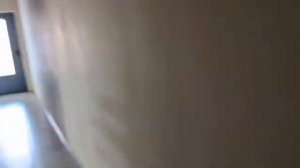 Отличные скоростные лифты Shanghai Mitsubishi 2007 г.Ул.Сельскохозяйственная,16к1