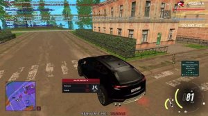 читачок попал рачок