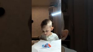 Лпыты01-09-2025