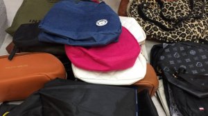 🎀НОВОЕ ПОСТУПЛЕНИЕ🎀сти310.1. Сумки новые