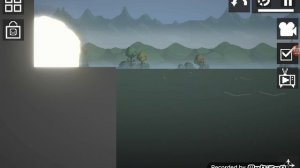 Самокат против ядерной бомбы