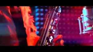 "33 коровы" Н.Олев, И.Дунаевский