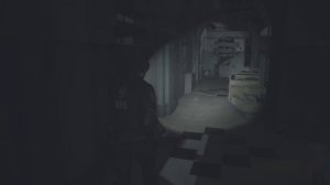 Ходим тупим Прохождение Resident Evil 2 Remake #3