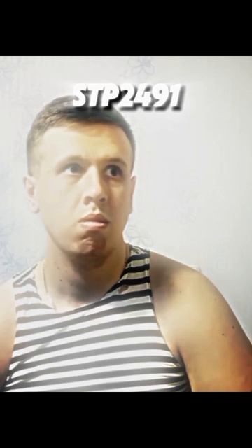 Сёма жёстко подставил батю 😳 смотреть онлайн