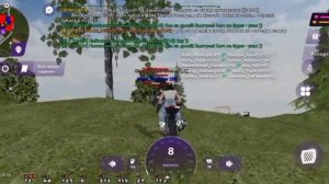 VID-20250901-WA0001.mp4