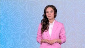 Мәҙәниәт яңылыҡтары - 29.08.25