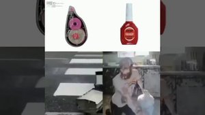 подпишись