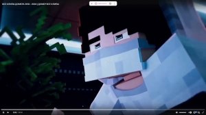 РЕАКЦИЯ НА КЛИПЫ ДОМЕРА!