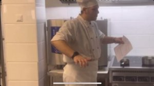 С Первым сентября!!!