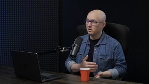Работа с возражениями без давления и навязывания - Алексей Урванцев