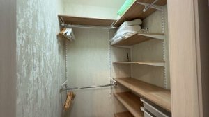 Аренда ультра сити