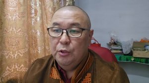 Вопросы и ответы