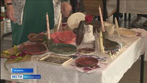 Проект из Ингушетии победил в грантовом конкурсе Президентского фонда