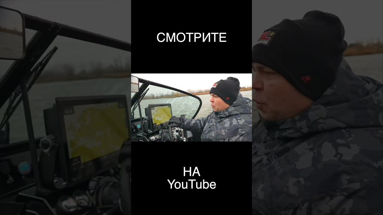 https://youtu.be/vGUtgoSvFXg?si=oXq3GT6R0ru2Q5BV