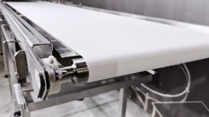 Линия для блинов🥞