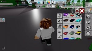 5 часть брукхейвен роблокс (ИСТОРИЯ)