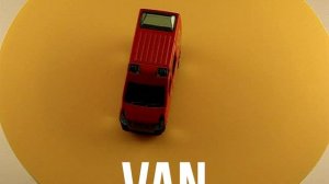 VAN