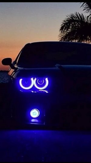 фонк 
в "галактике ' 2