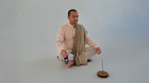 Pure in x Mantra Yoga