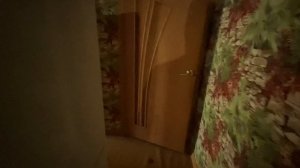Уютная квартира для спокойной жизни в Ожерелье – 61 кв.м, всё раздельно, 10 минут до станции на Мск