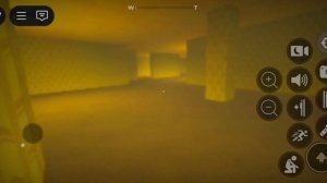 закулисье (короткометражный фильм)