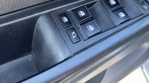 Lada (ВАЗ) Vesta I, 2017