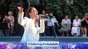 🎤 Шахтёрские песни, донбасский гимн и современные хиты!