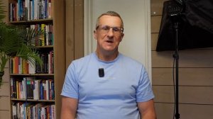 Покупаешь на падении? Серьезно?