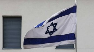 Израиль назначил Одеда Йосефа на пост посла в России