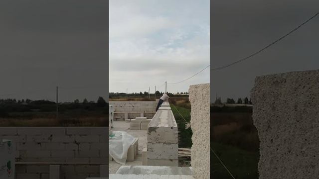крипто