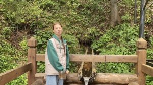 Арина Якимова | ТОЧКА.РФ – МЕСТО | Удмуртская Республика