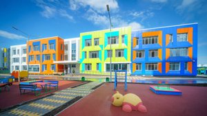 Соцобъекты Югры готовы к подаче тепла с 1 сентября