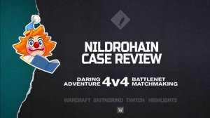 Top 4v4 bnet clowns - Nildrohain | Warcraft III: 4v4