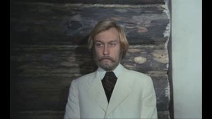 "Прощальная речь о слезах". Видеоклип на основе фильма "Мой ласковый и нежный зверь"